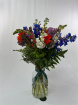 Bouquets | Summer Flowers | Seasonal Flowers