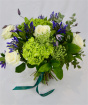 Bouquets | Summer Flowers | Seasonal Flowers