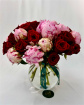 Bouquets | Summer Flowers | Seasonal Flowers
