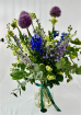 Bouquets | Summer Flowers | Seasonal Flowers