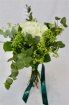 Bouquets | Summer Flowers | Seasonal Flowers
