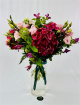 Bouquets | Summer Flowers | Seasonal Flowers