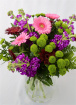 Bouquets | Summer Flowers | Seasonal Flowers