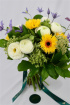 Bouquets | Summer Flowers | Seasonal Flowers