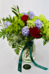 Bouquets | Summer Flowers | Seasonal Flowers