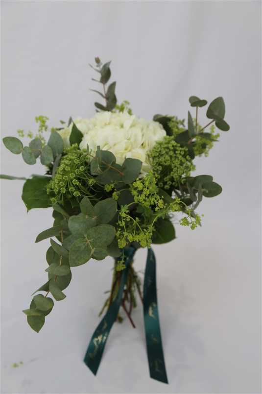 Bouquets | Summer Flowers | Colection only