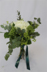 Bouquets | Summer Flowers | Colection only