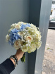 Arrangements | Bouquets | Wedding Flowers