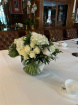 Arrangements | Bouquets | Wedding Flowers