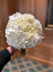 Arrangements | Bouquets | Wedding Flowers