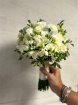 Arrangements | Bouquets | Wedding Flowers