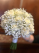 Arrangements | Bouquets | Wedding Flowers