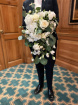 Arrangements | Bouquets | Wedding Flowers