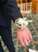Arrangements | Bouquets | Wedding Flowers