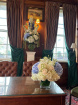 Arrangements | Bouquets | Wedding Flowers
