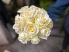 Arrangements | Bouquets | Wedding Flowers