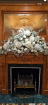 Arrangements | Bouquets | Wedding Flowers
