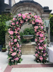Arrangements | Bouquets | Wedding Flowers