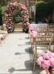 Arrangements | Bouquets | Wedding Flowers