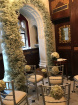 Arrangements | Bouquets | Wedding Flowers