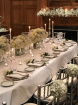 Arrangements | Bouquets | Wedding Flowers
