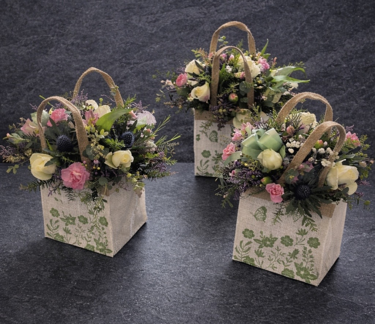A Dash of Magic | Corporate & Gift