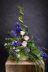 Arrangements | Bouquet 1