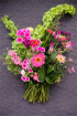 Gift | Hand Tied Bouquet