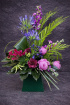 Corporate | Bespoke arrangement