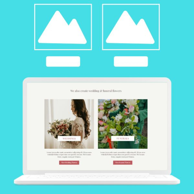 Test4 Default Live | Cardiff | sample