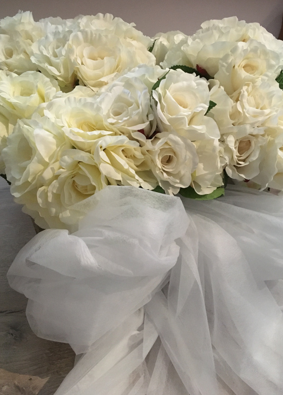 Bouquet | Brides Bouquet