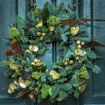 Christmas | Christmas Wreath
