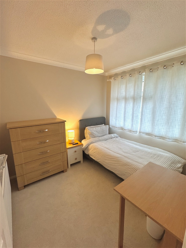 Bouquet | Gifts | Plants | test new | testing | test december