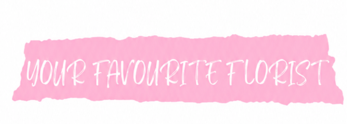 Rosie Flora | Alfreton | Home