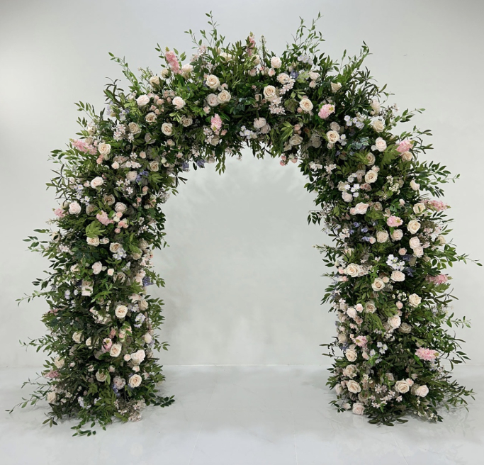 Rosie Flora | Alfreton | Events