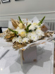 Fresh Flowers | Bethany