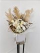 Fresh Flowers | Bethany