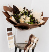 Fresh Flowers | Laurie