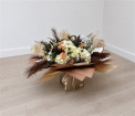 Fresh Flowers | Laurie