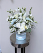 Fresh Flowers | Bloom Box