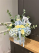 Fresh Flowers | Bloom Box
