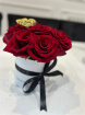 Fresh Flowers | Bloom Box