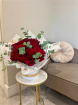 Fresh Flowers | Bloom Box