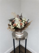 Fresh Flowers | Bloom Box
