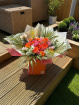 Fresh Flowers | Ellis