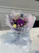 Fresh Flowers | Felicity