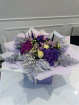 Fresh Flowers | Felicity