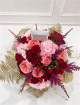 Fresh Flowers | Lottie