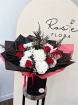 Hand-Tied Bouquets | Eve