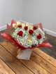 Fresh Flowers | Rosie